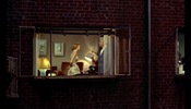 Rear Window (1954)Grace Kelly